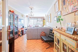 Piso en venta en Santa Clara en Sevilla