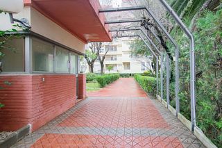 Piso en venta en Santa Clara en Sevilla