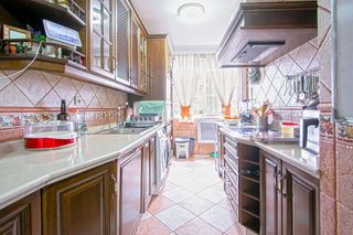 Piso en venta en Santa Clara en Sevilla