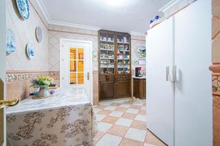 Piso en venta en Santa Clara en Sevilla