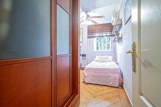 Piso en venta en Santa Clara en Sevilla