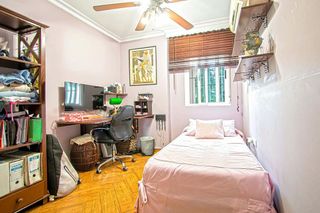 Piso en venta en Santa Clara en Sevilla