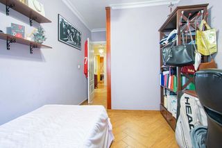 Piso en venta en Santa Clara en Sevilla