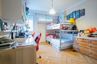 Piso en venta en Santa Clara en Sevilla