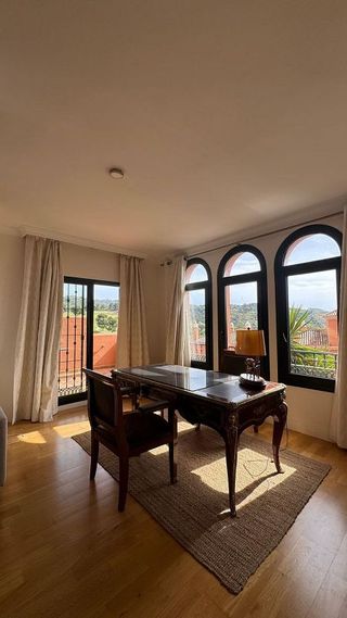 Piso en venta en Elviria en Marbella