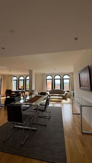 Piso en venta en Elviria en Marbella