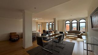 Piso en venta en Elviria en Marbella