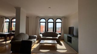 Piso en venta en Elviria en Marbella