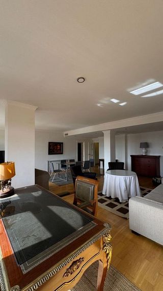 Piso en venta en Elviria en Marbella