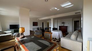 Piso en venta en Elviria en Marbella