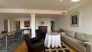 Piso en venta en Elviria en Marbella