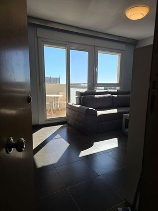 Dúplex en venta en Zona Papa Luna - Platja del Gurugú en Benicarló