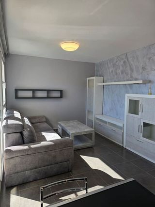 Dúplex en venta en Zona Papa Luna - Platja del Gurugú en Benicarló