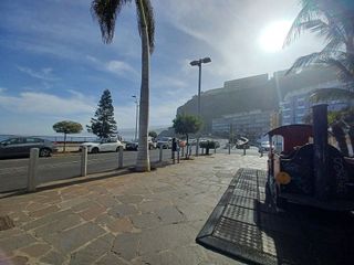 Piso en venta en Zona Botánico en Puerto de la Cruz