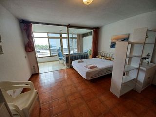 Piso en venta en Zona Botánico en Puerto de la Cruz