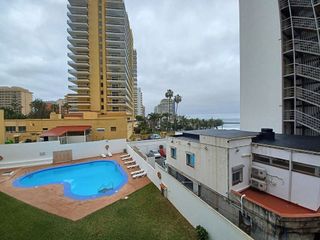 Piso en venta en Zona Botánico en Puerto de la Cruz