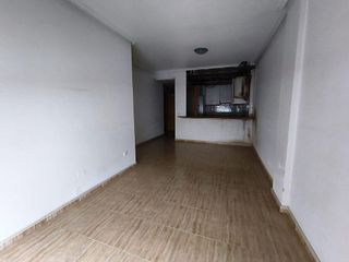 Piso en venta en Zona Pueblo en Pilar de la Horadada
