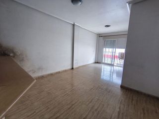Piso en venta en Zona Pueblo en Pilar de la Horadada