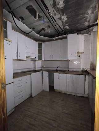 Piso en venta en Zona Pueblo en Pilar de la Horadada