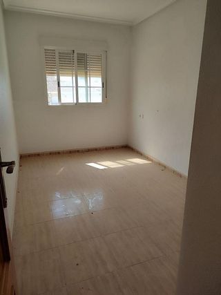 Piso en venta en Zona Pueblo en Pilar de la Horadada