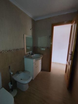 Piso en venta en Zona Pueblo en Pilar de la Horadada