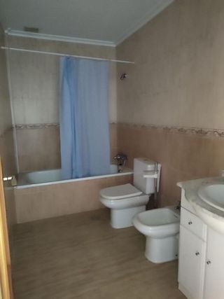 Piso en venta en Zona Pueblo en Pilar de la Horadada