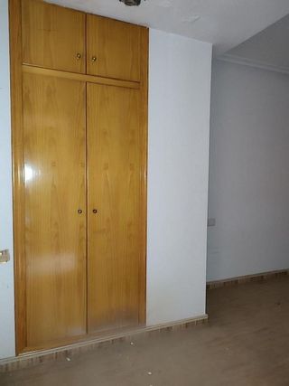 Piso en venta en Zona Pueblo en Pilar de la Horadada