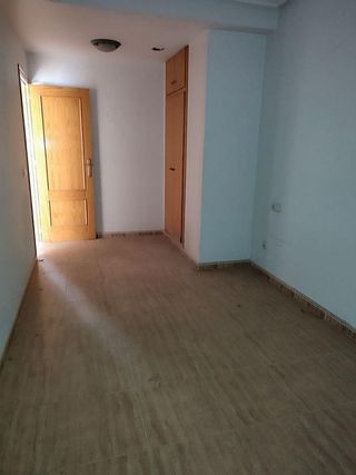 Piso en venta en Zona Pueblo en Pilar de la Horadada