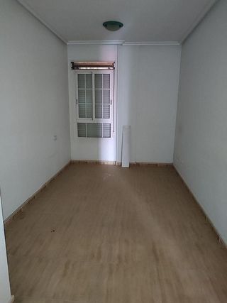 Piso en venta en Zona Pueblo en Pilar de la Horadada