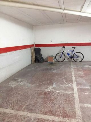 Piso en venta en Zona Pueblo en Pilar de la Horadada