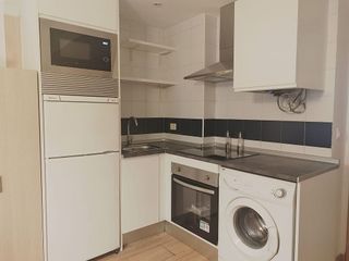 Piso en venta en San Pablo en Zaragoza