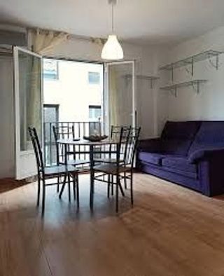 Piso en venta en San Pablo en Zaragoza