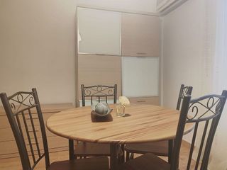 Piso en venta en San Pablo en Zaragoza