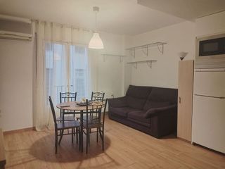 Piso en venta en San Pablo en Zaragoza