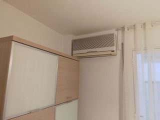 Piso en venta en San Pablo en Zaragoza