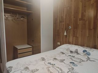 Piso en venta en San Pablo en Zaragoza