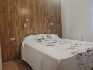 Piso en venta en San Pablo en Zaragoza