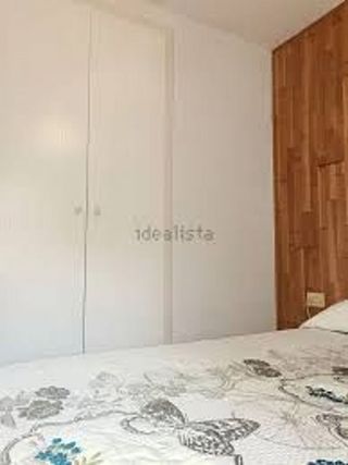 Piso en venta en San Pablo en Zaragoza
