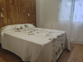 Piso en venta en San Pablo en Zaragoza