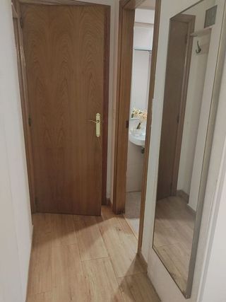 Piso en venta en San Pablo en Zaragoza