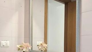 Piso en venta en San Pablo en Zaragoza