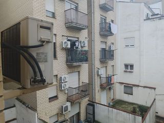 Piso en venta en San Pablo en Zaragoza