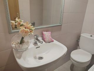 Piso en venta en San Pablo en Zaragoza