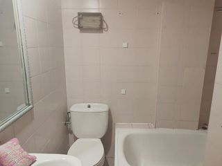 Piso en venta en San Pablo en Zaragoza