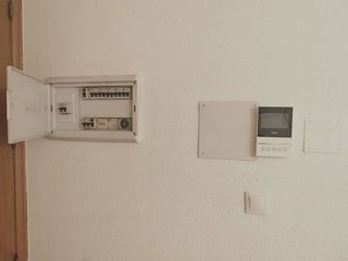 Piso en venta en San Pablo en Zaragoza