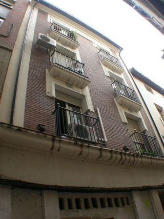 Piso en venta en San Pablo en Zaragoza