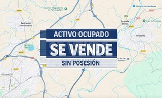 Piso en venta en Águilas ciudad en Águilas