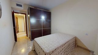 Piso en venta en Ciudad Jardín - Zoco en Córdoba
