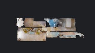 Piso en venta en Ciudad Jardín - Zoco en Córdoba