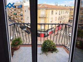 Piso en venta en San Andrés - San Antón en Murcia